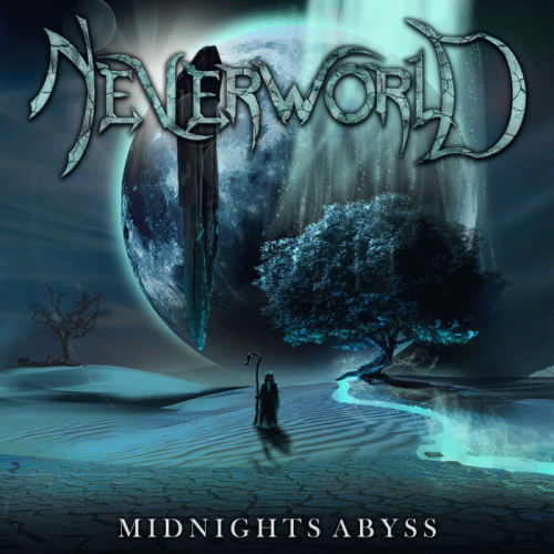 Neverworld : Midnights Abyss
